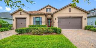 18308 Leafmore Street Gallery 1