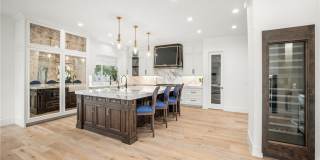 304 N Royal Ascot Drive Gallery 21