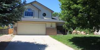 2130 Crystal River Drive Gallery 1