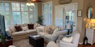 209 MISTY POND Terrace Gallery 14