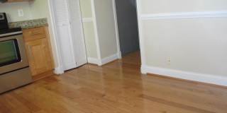 17407 GALLAGHER WAY Gallery 11