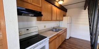 4818 Overlook Drive NE unit: 4 Gallery 4