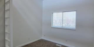 1492 Parkside Dr #1 Gallery 27