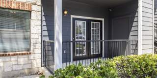 The Legend Gallery 19