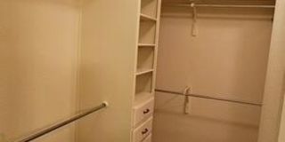 6010 94th Street Gallery 20