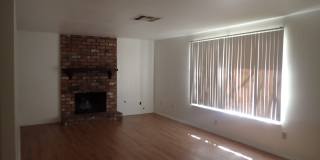 4 Bedroom Gallery 3