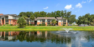 Walden Lakewood Gallery 22