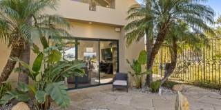 2891 Hidden Valley Lane Gallery 34