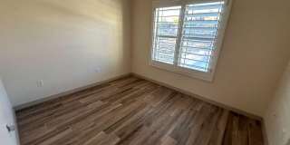 5939 Bandolero Drive Gallery 12