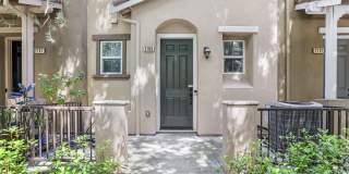 2189 Beech Circle - 1 Gallery 1