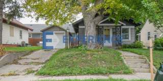 Central Sioux Falls Single-Family Home Available! Gallery 1