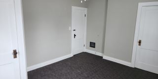 43 North Roys Avenue Gallery 16