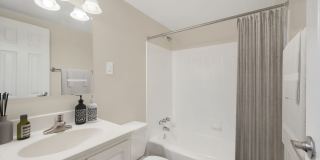 Courts of Madison Gallery 12