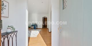 3430 Anderson Pkwy Gallery 4