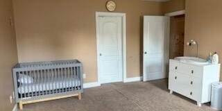 401 Waverly Hills Drive Gallery 27