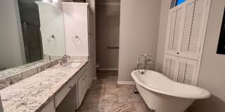 Gorgeous home in Greenacres -North Bossier... Close to Barksdale Air Force Base Gallery 13