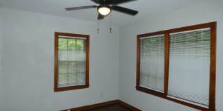 4701 North Green Hills Road 4701 North Green Hills Road Gallery 11