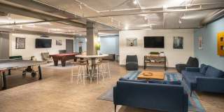 The Greentree Building Gallery 15