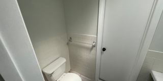 2 Bed,1.5 Bath with Bonus Room and 1 car garage in Magnolia Valley Gallery 19