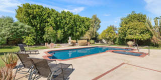 72056 Palm Haven Drive Gallery 15