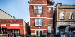 3038 W Flournoy Gallery 11