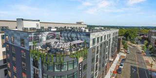 The Brit Apartments Gallery 17