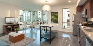 Spencer 68 Gallery 31