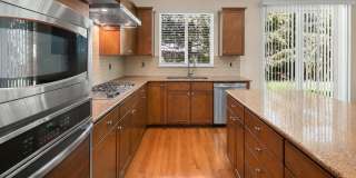 717 170th Pl Sw Gallery 5