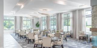 Overture West Ashley Age 55+ Apartment Homes Gallery 31