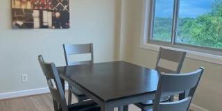 4410 OGLETHORPE Gallery 20