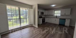 33 Single Oaks Gallery 8