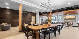 Solis at Petrosa Gallery 23