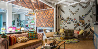 CBD Detroit Apartments Gallery 16