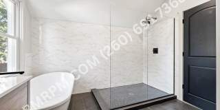 1118 Rockhill St. Gallery 39