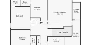 6412 Pemboke Court Gallery 1