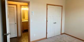 (MUS 1972) Spacious and Inviting 3-Bed, 2-Bath Townhome – A Perfect Place to Call Home! (MUS 1972) Spacious and Inviting 3-Bed, 2-Bath Townhome – A Perfect Place to Call Home! Gallery 15