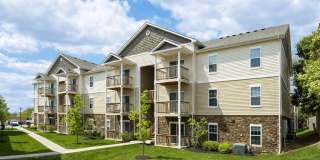 Madden's Pointe Gallery 31