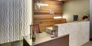 Be @ Axon Green Gallery 18