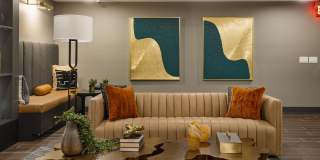 Alta Goodyear Gallery 16