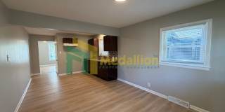 Updated 3-Bedroom Home with Spacious Kitchen Gallery 5
