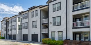 Archer Stone Canyon Gallery 1