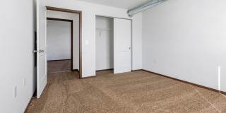 Whisper Creek Whisper Creek Gallery 25