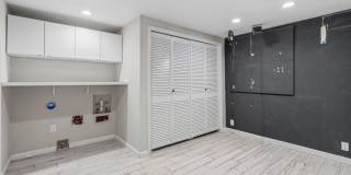 Great 3-Bedroom Home in East Austin Gallery 22