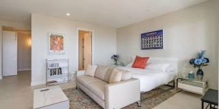 1001 La Jolla Rancho Rd Gallery 27
