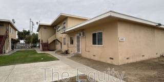 580 South Richmond Avenue Gallery 1
