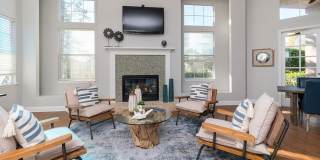 Lakes at North Port Gallery 20