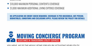 3615 Bacall St NE Gallery 1