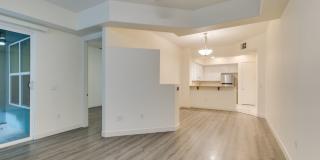 Luxury Guard-Gated Condo Near Las Vegas Blvd with Resort-Style Amenities! Gallery 21