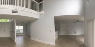 10720 Bexley Boulevard Gallery 9