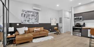257 N 3RD Street Gallery 5